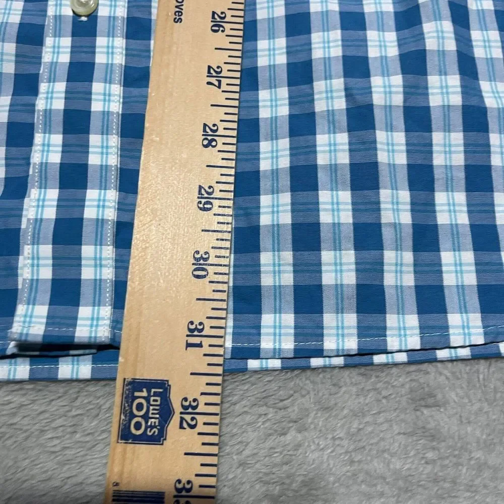 Banana Republic good preowned